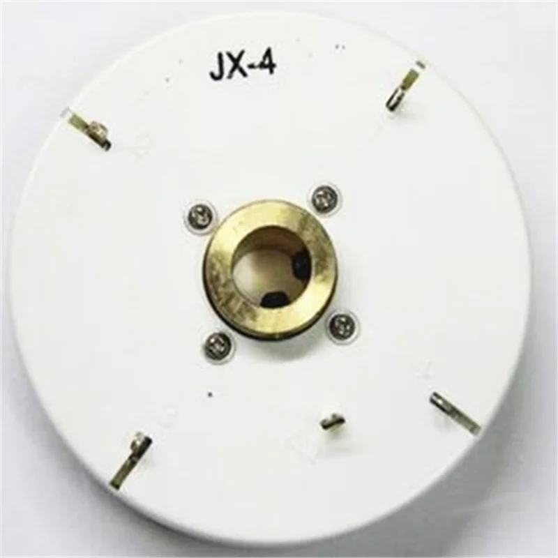JX-4AW JX-4A JY-16-4FR передачи диск кодировщик инструмент JY-4 JX-4BWA JX-4 JX-4BW JX-4B/4/4BW/4B/4W JX-4W
JX-4AW JX-4A JY-16-4FR передачи диск кодировщик инструмент JY-4 JX-4BWA JX-4 JX-4BW JX-4B/4/4BW/4B/4W JX-4W