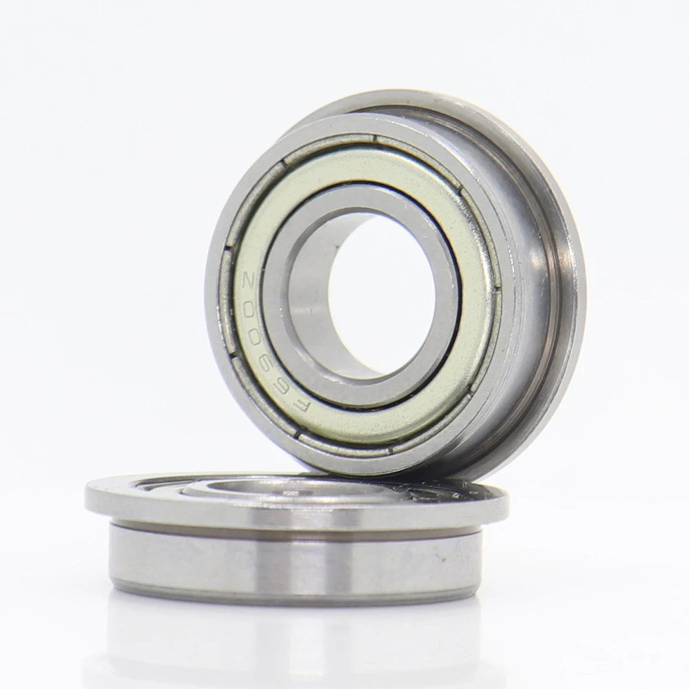 Подшипник F6800zz F6801zz F6001zz F63800zz ABEC-1, 10 шт., с двойным экраном дюймовые шариковые подшипники
Подшипник F6800zz F6801zz F6001zz F63800zz ABEC-1, 10 шт., с двойным экраном дюймовые шариковые подшипники