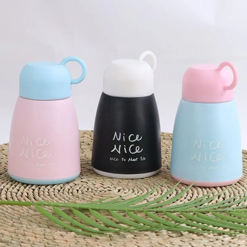 Creative promotional gift advertising glass cup Christmas portable gift cup male female students cute fashion Coffee Tea cup
Creative promotional gift advertising glass cup Christmas portable gift cup male female students cute fashion Coffee Tea cup