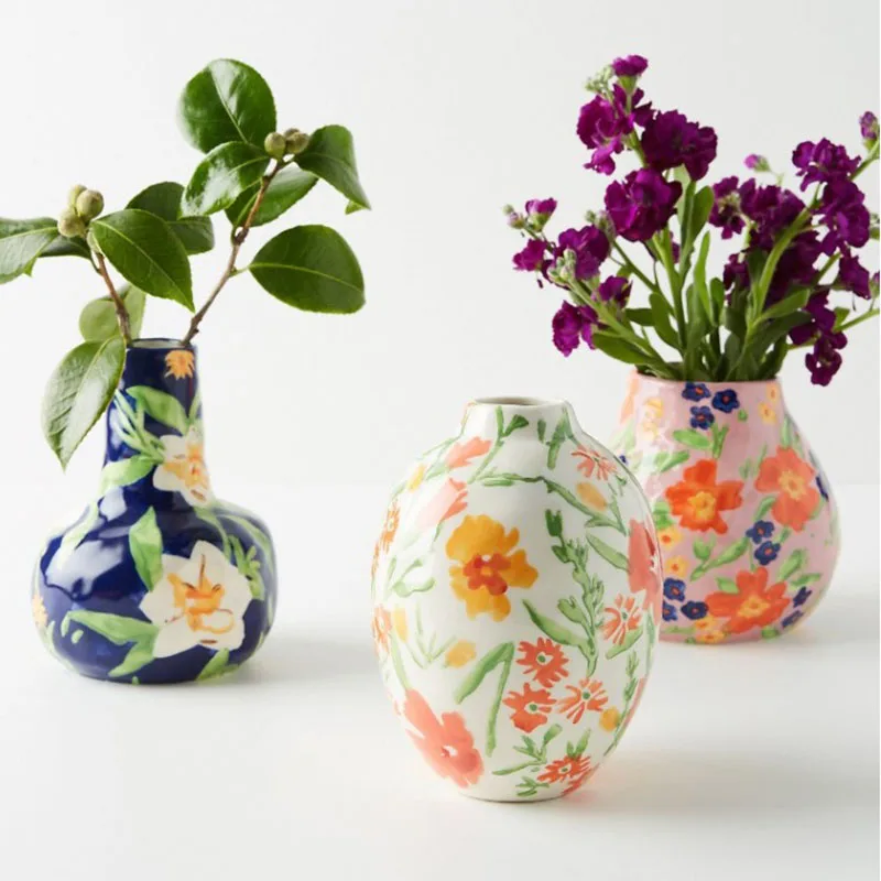 Ceramic Vase Decoration Home Decor Vase Room Decor Room Decorations Decorative Ornaments Home Decoration Декор Ваза Decoração
Ceramic Vase Decoration Home Decor Vase Room Decor Room Decorations Decorative Ornaments Home Decoration Декор Ваза Decoração
