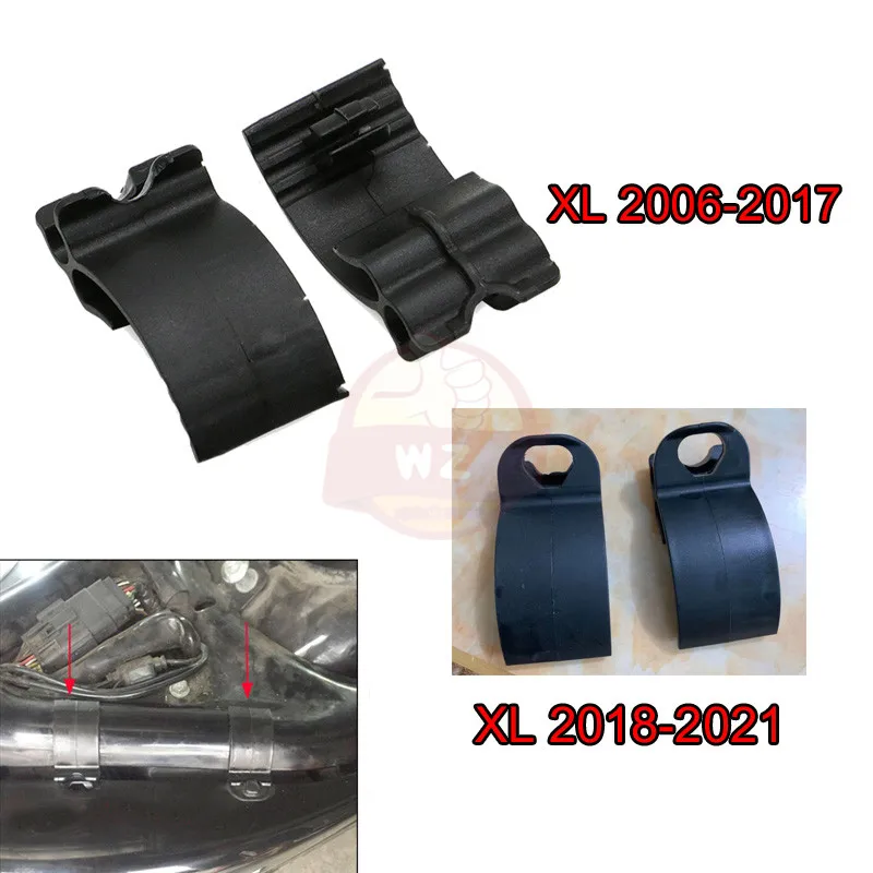 Мотоциклетный чехол для Harley Sportster XL883 XL1200 48 72 2006-2021 2020 2019 2018
Мотоциклетный чехол для Harley Sportster XL883 XL1200 48 72 2006-2021 2020 2019 2018