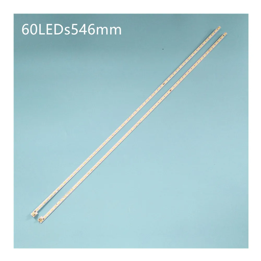 Changhong 50Q2FU светильник в полоску JUCA730800120534 / rf-ac500a70-3002l-11a0
Changhong 50Q2FU светильник в полоску JUCA730800120534 / rf-ac500a70-3002l-11a0