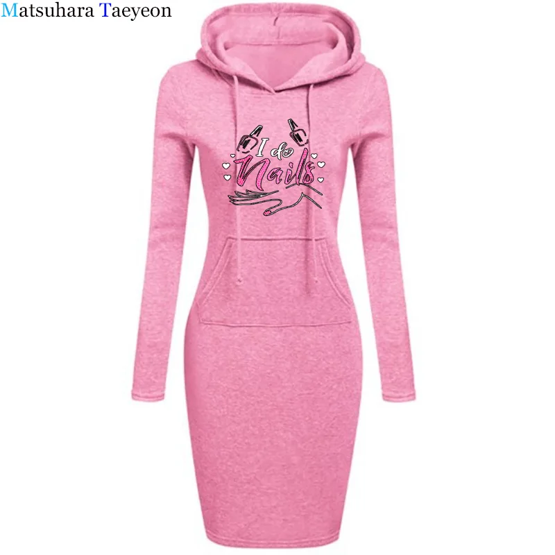 New Fashion Nails Letters Print Pink Dresses Women Oversized Harajuku dress Cotton Short Sleeve Funny Dresses autumn
New Fashion Nails Letters Print Pink Dresses Women Oversized Harajuku dress Cotton Short Sleeve Funny Dresses autumn