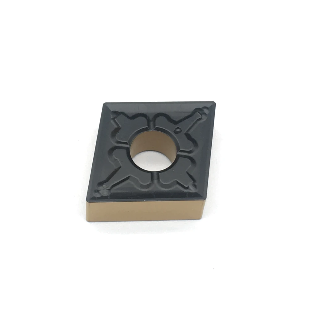 CNMG120404 TM T4225 Machining of Steel Processing CNC Carbide Inserts cutting tools for lathe MCKNR MCLNR
CNMG120404 TM T4225 Machining of Steel Processing CNC Carbide Inserts cutting tools for lathe MCKNR MCLNR