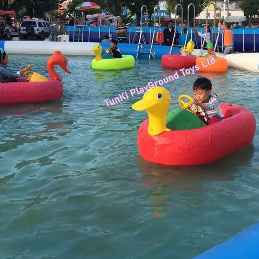 Factory inflatable pirate ship inflatable kids water toys pirate play boat inflatable kids bumper boat
Factory inflatable pirate ship inflatable kids water toys pirate play boat inflatable kids bumper boat