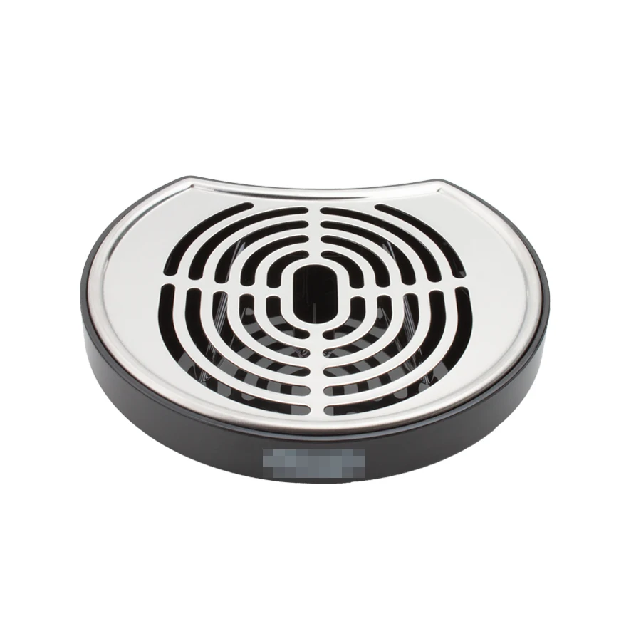 Water tray/Drip tray/water base fit for dolce gusto coffee machine's capsule 626 type
Water tray/Drip tray/water base fit for dolce gusto coffee machine's capsule 626 type