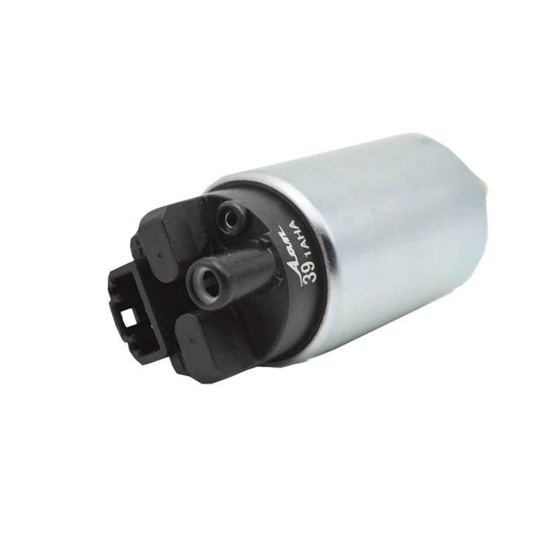Brand new Fuel pump For TOYOTA VERSO-S 1.3L VERSO S petro pump (19000-47200) 2010-2015 1NRFE,NLP121,NSP120,
Brand new Fuel pump For TOYOTA VERSO-S 1.3L VERSO S petro pump (19000-47200) 2010-2015 1NRFE,NLP121,NSP120,