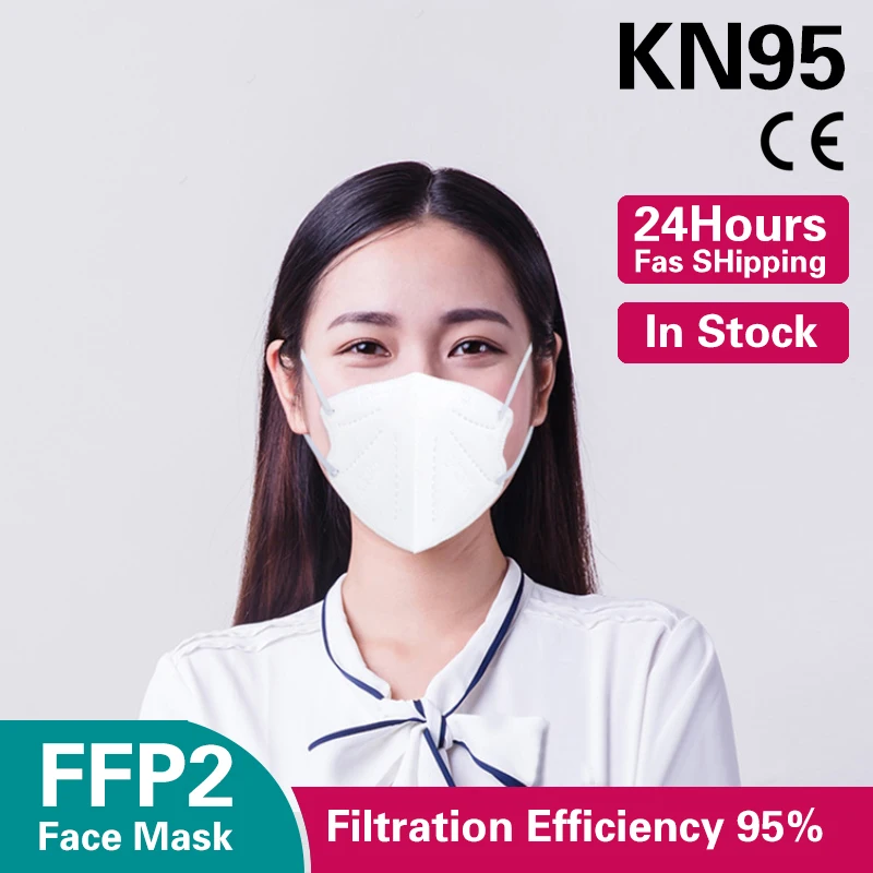 Взрослый FFP2 розовый KN95 маска для лица для Для женщин Mascarillas KN95 смываемая Маска Анти Пыль Черный Взрослых Маска для лица из 5 слоев; KN95 фильтр
Взрослый FFP2 розовый KN95 маска для лица для Для женщин Mascarillas KN95 смываемая Маска Анти Пыль Черный Взрослых Маска для лица из 5 слоев; KN95 фильтр