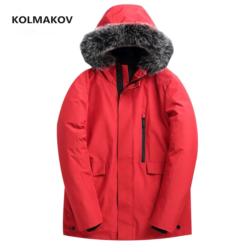 2022 new arrival Winter 90% white duck down jackets men,Men's jacket Casual warm Coat White Duck Down Jacket size M-3XL YRF10
2022 new arrival Winter 90% white duck down jackets men,Men's jacket Casual warm Coat White Duck Down Jacket size M-3XL YRF10