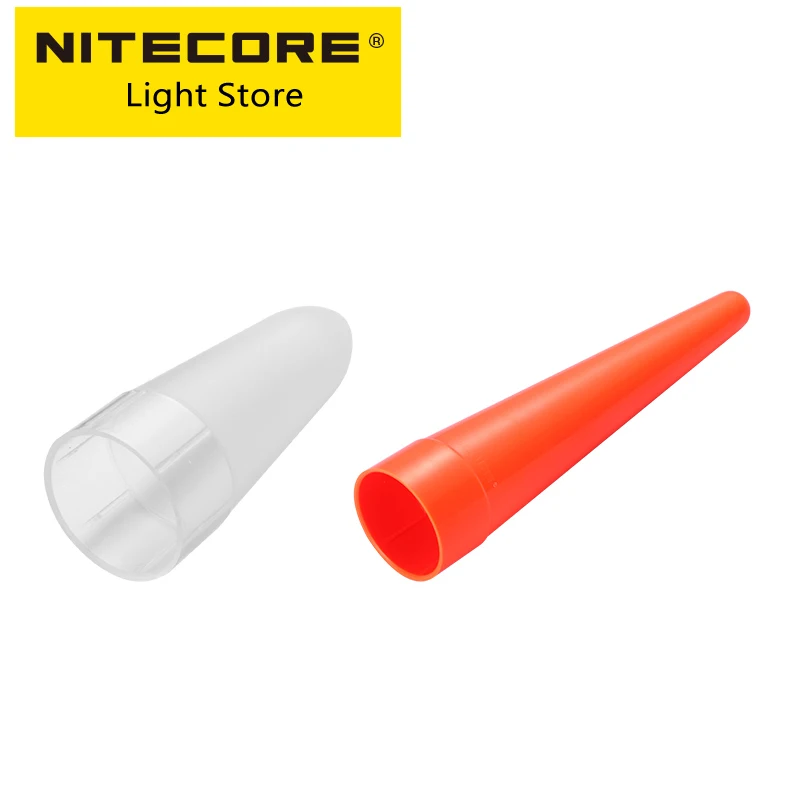 Nitecore головка 40 мм фонарик красный синий зеленый диффузор дорожный адаптер NFR40 NFB40 NFG40 NFD40 NDF40 NTW40 для MH25s EA4
Nitecore головка 40 мм фонарик красный синий зеленый диффузор дорожный адаптер NFR40 NFB40 NFG40 NFD40 NDF40 NTW40 для MH25s EA4