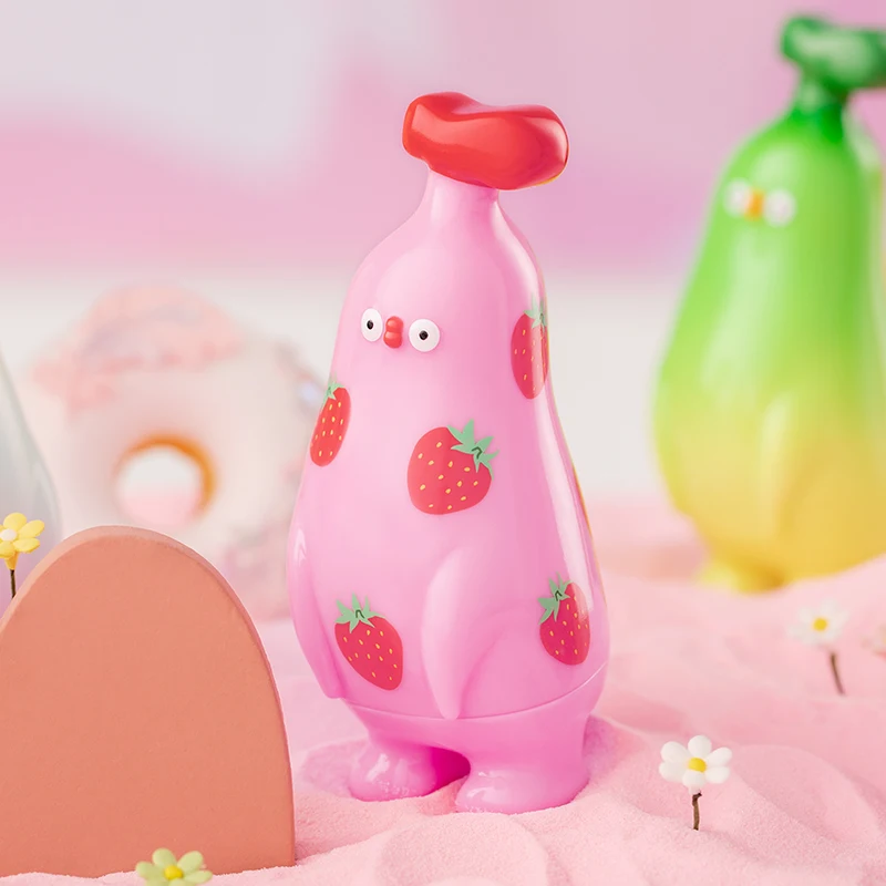 Шкатулка для слепых игрушек в случайном порядке, серия банан, 2 шкатулки, модные игрушки, шкатулка, сюрприз, настольная модель, милый подарок для девочек
Шкатулка для слепых игрушек в случайном порядке, серия банан, 2 шкатулки, модные игрушки, шкатулка, сюрприз, настольная модель, милый подарок для девочек