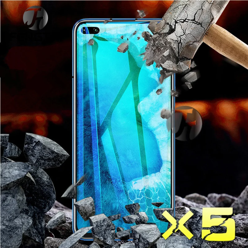 Гидрогелевая пленка для honor v30 pro, v20, Защитная пленка для экрана honor 8, 9 lite, pro, 8pro, honor 9, 9i, 9 lite, Защитная пленка для экрана
Гидрогелевая пленка для honor v30 pro, v20, Защитная пленка для экрана honor 8, 9 lite, pro, 8pro, honor 9, 9i, 9 lite, Защитная пленка для экрана