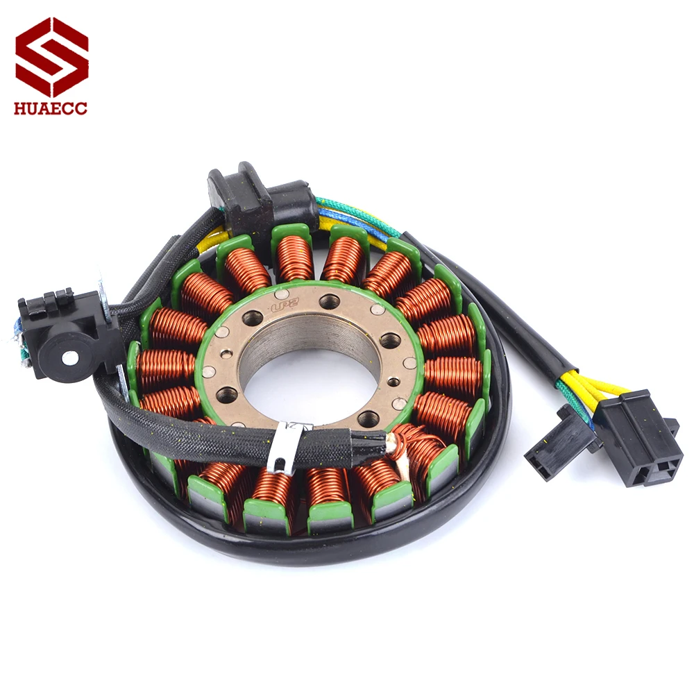 JAER статор мотоцикла катушки для Suzuki AN250 Burgman250 1998-2002 AN400 Burgman400 1999-2002 32101-14F20-000
JAER статор мотоцикла катушки для Suzuki AN250 Burgman250 1998-2002 AN400 Burgman400 1999-2002 32101-14F20-000