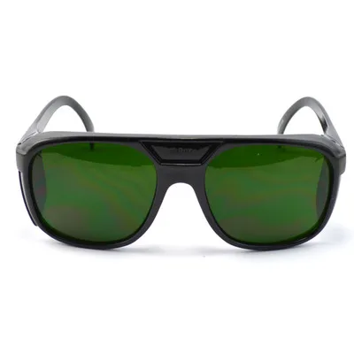 Laser marking laser carving special protective glasses high power laser cutting machine eye protection 1064
Laser marking laser carving special protective glasses high power laser cutting machine eye protection 1064