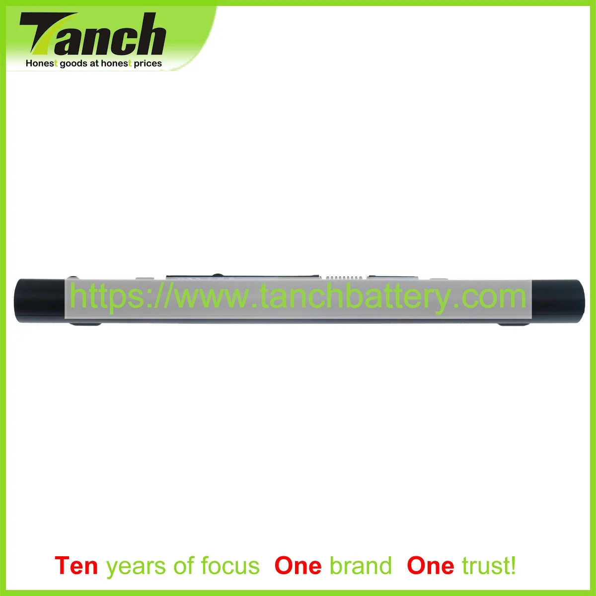 Tanch Laptop Batteries for ACER AL12A72 AL12A32 KT.00403.012 4ICR17/65 TZ41R1122 AK.004BT.097 AL12A52 TQ41R1122 14.8V 4cell
Tanch Laptop Batteries for ACER AL12A72 AL12A32 KT.00403.012 4ICR17/65 TZ41R1122 AK.004BT.097 AL12A52 TQ41R1122 14.8V 4cell