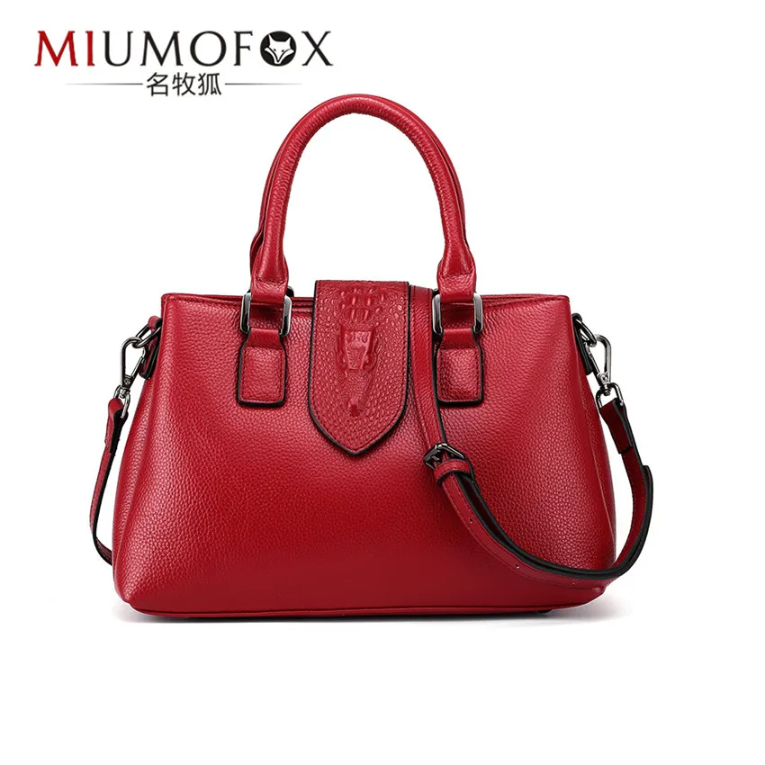 New Luxury Handbag Women Bags Crocodile pattern Fashion Crossbody Bags For Womens Genuine Leather Bag Shoulder Bag Tote Purse
New Luxury Handbag Women Bags Crocodile pattern Fashion Crossbody Bags For Womens Genuine Leather Bag Shoulder Bag Tote Purse