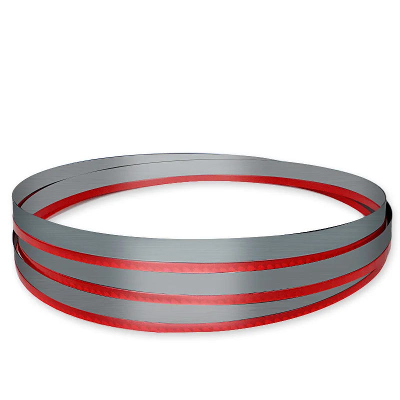 Режущее полотно M42 из быстрорежущей стали для металла, нержавеющей стали, алюминия, меди, режущее полотно пилы 3505 4115 стандартное лезвие
Режущее полотно M42 из быстрорежущей стали для металла, нержавеющей стали, алюминия, меди, режущее полотно пилы 3505 4115 стандартное лезвие