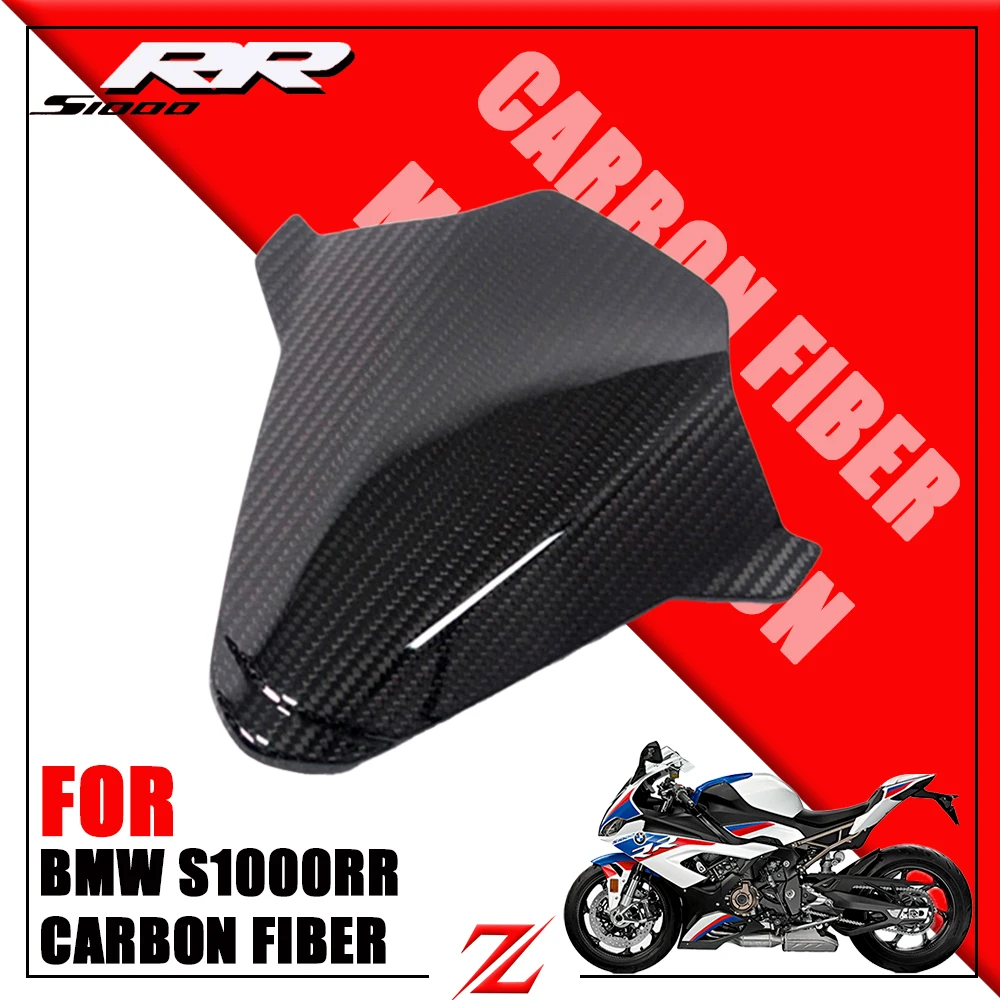 S1000RR COCKPIT COVER FOR BMW S1000RR 2019 2020 2021 2022 2023 Carbon Fiber Motorcycle Windscreen Panel
S1000RR COCKPIT COVER FOR BMW S1000RR 2019 2020 2021 2022 2023 Carbon Fiber Motorcycle Windscreen Panel