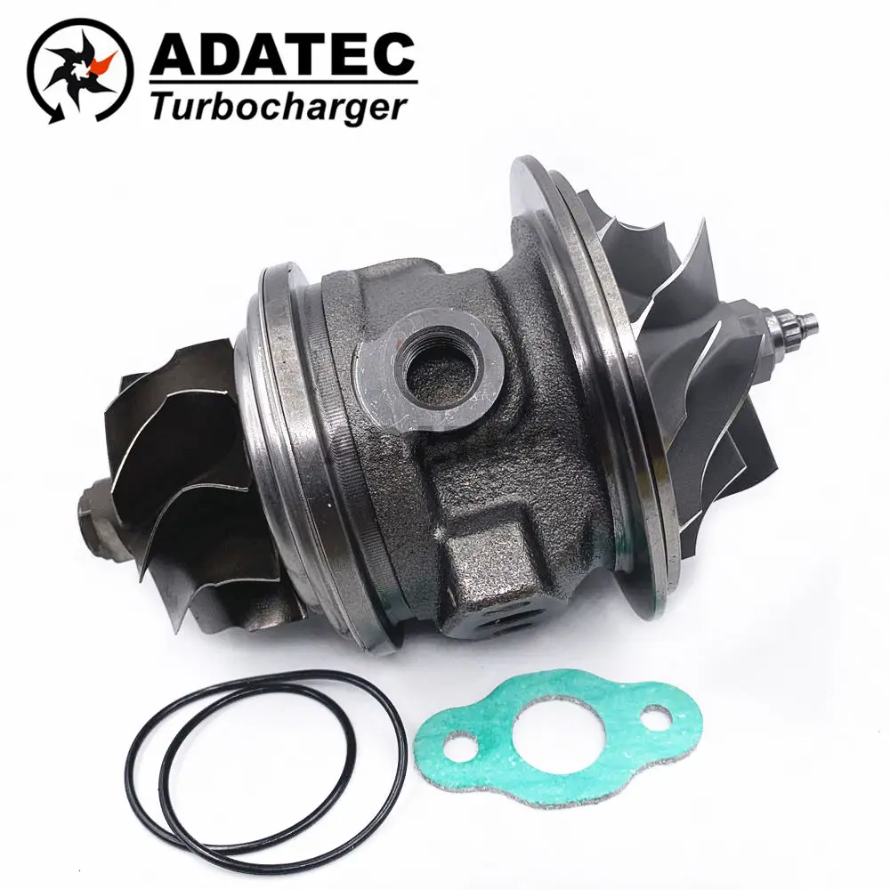 GT3037R Turbocharger Cartridge GEN I Turbine Core For Dual Ceramic Ball Bearing Billet Wheeel Turbo CHRA 700177-42
GT3037R Turbocharger Cartridge GEN I Turbine Core For Dual Ceramic Ball Bearing Billet Wheeel Turbo CHRA 700177-42