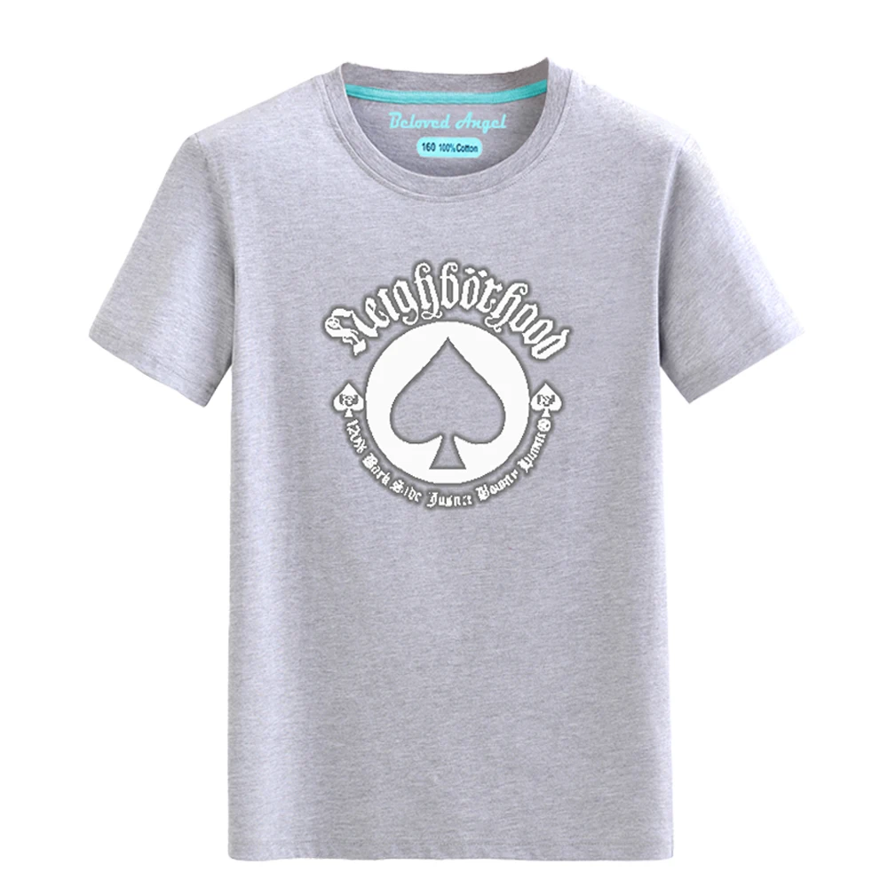 Kids Boys Luminous T-shirt Summer Toddler Girls Clothes Short Sleeve Tops Tees Cotton Cartoon Pattern O-neck For Baby Clothing
Kids Boys Luminous T-shirt Summer Toddler Girls Clothes Short Sleeve Tops Tees Cotton Cartoon Pattern O-neck For Baby Clothing