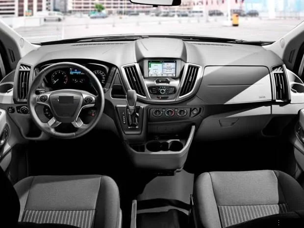 8 core Android 10 автомобильный DVD плеер GPS для Ford transit 2017 128G 4G Оперативная память навигации PX6 CARPLAY DSP
8 core Android 10 автомобильный DVD плеер GPS для Ford transit 2017 128G 4G Оперативная память навигации PX6 CARPLAY DSP