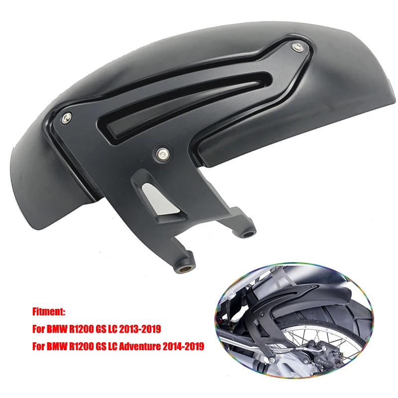 R1200GS R1200GSA Motorcycle Rear Hugger Fender Moto Mudguard Guard For BMW R1200 GS LC R 1200 GS ADV Adventure 2013-2019 2018
R1200GS R1200GSA Motorcycle Rear Hugger Fender Moto Mudguard Guard For BMW R1200 GS LC R 1200 GS ADV Adventure 2013-2019 2018