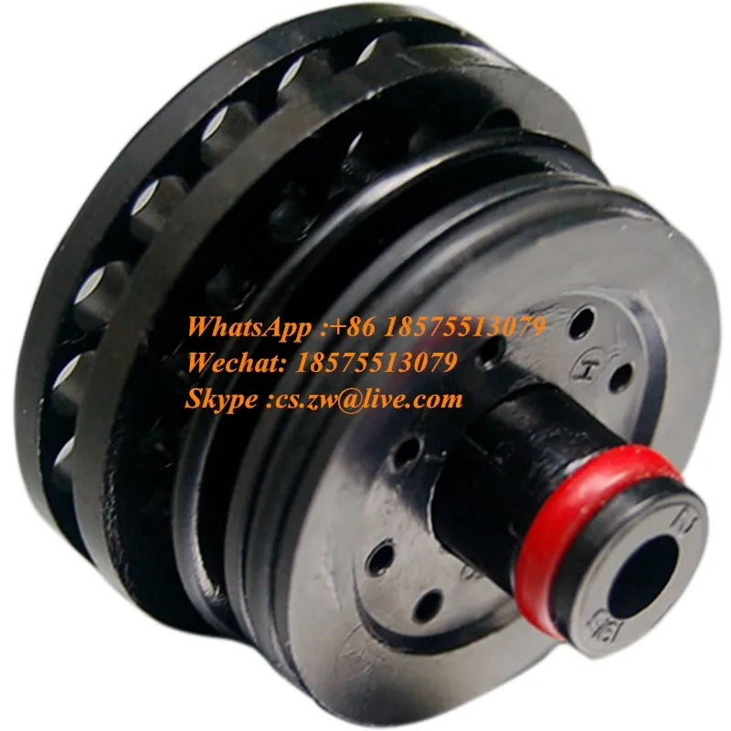 UF1 Inner Valve Nozzle Coke Machine Beverage Machine is Now Adjusted Commercial Accessories
UF1 Inner Valve Nozzle Coke Machine Beverage Machine is Now Adjusted Commercial Accessories