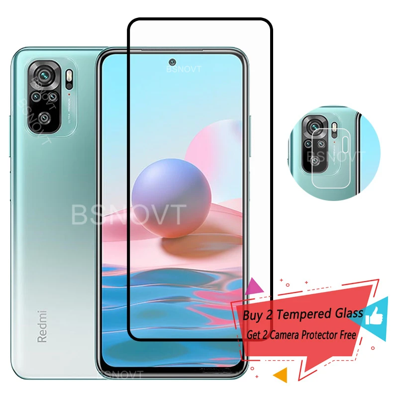 Стекло для Xiaomi Redmi Note 10 защита для экрана закаленное стекло для Redmi Note 10 стекло для Redmi Note 10 10 S 7 8 9S 9 10Pro Max
Стекло для Xiaomi Redmi Note 10 защита для экрана закаленное стекло для Redmi Note 10 стекло для Redmi Note 10 10 S 7 8 9S 9 10Pro Max