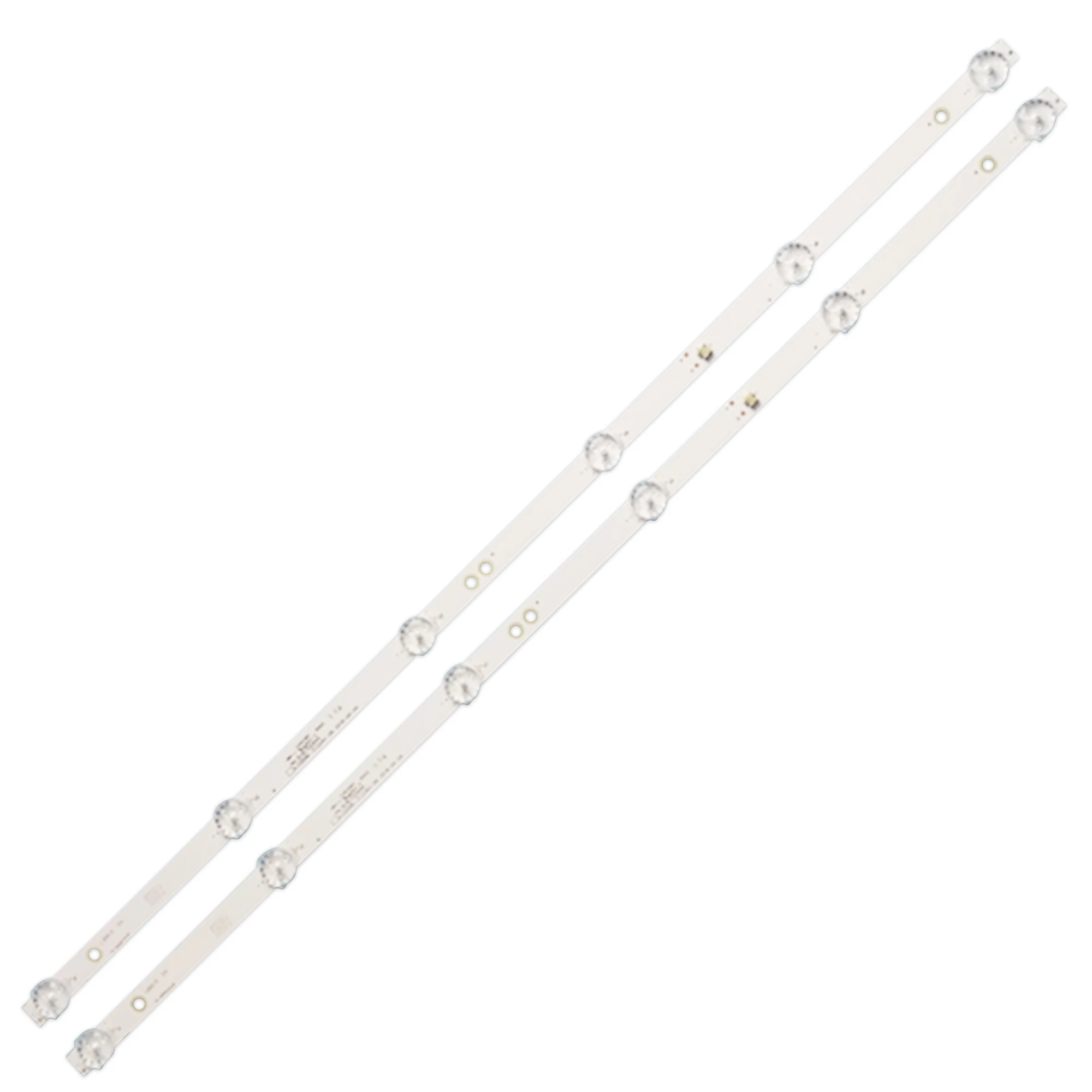 LED Backlight strip 6 lamp For KJ32D06-ZC22AG-09 12 20E 303KJ320044 KM0320LDCH HTV-32R01-T2C/A4/B V320BJ6-Q01 32LH0202 32HH1830
LED Backlight strip 6 lamp For KJ32D06-ZC22AG-09 12 20E 303KJ320044 KM0320LDCH HTV-32R01-T2C/A4/B V320BJ6-Q01 32LH0202 32HH1830