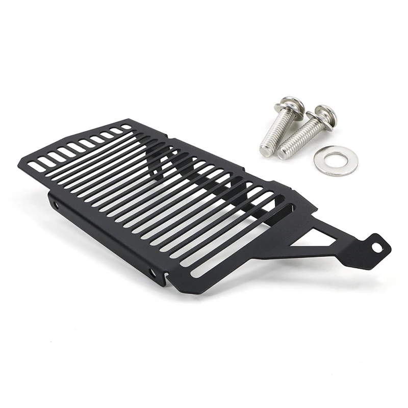 Motorcycle Accessories Motorcycle Cover Radiator Guard Protector Radiator Grille Fit For HONDA CRF300L 2021-2022 CRF 300L
Motorcycle Accessories Motorcycle Cover Radiator Guard Protector Radiator Grille Fit For HONDA CRF300L 2021-2022 CRF 300L