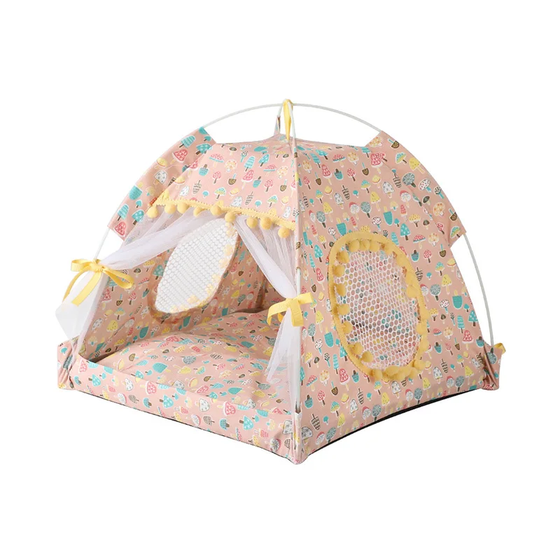 Pet tent house cat bed portable tent padded cushion 6 colors for dogs and puppies hiking outdoor indoor pet house
Pet tent house cat bed portable tent padded cushion 6 colors for dogs and puppies hiking outdoor indoor pet house