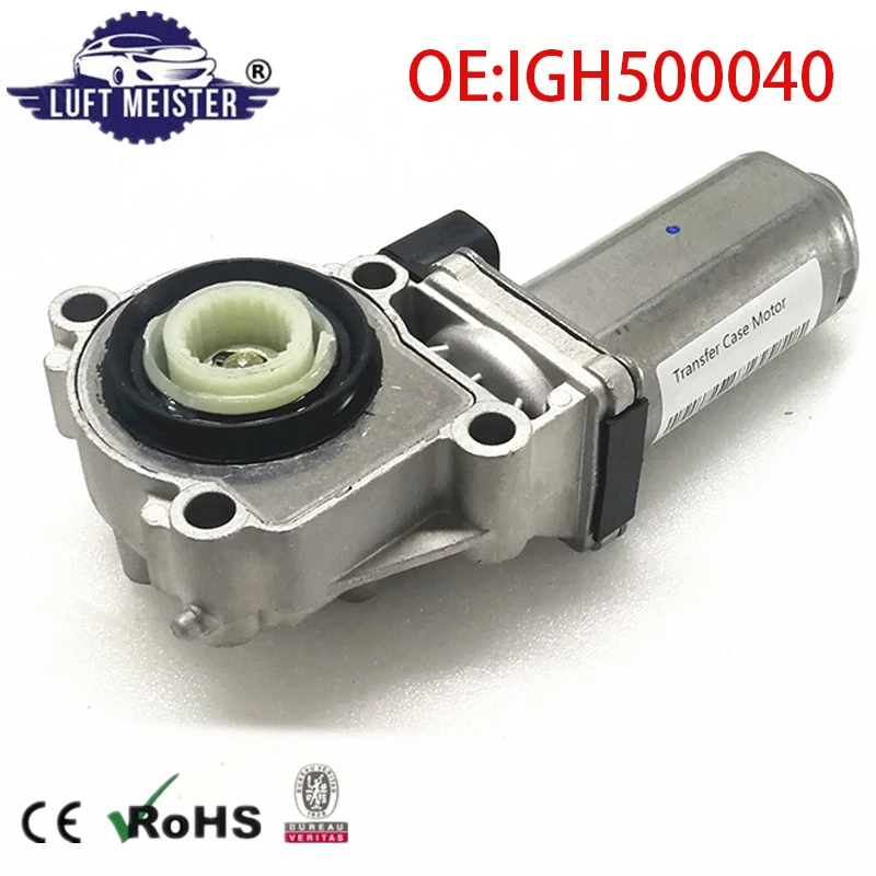 Чехол для раздаточного двигателя для Land Rover Discovery 3 & 4 ( LR3 LR4) / Range Rover Sport 05-2016 OE # IGH500040
Чехол для раздаточного двигателя для Land Rover Discovery 3 & 4 ( LR3 LR4) / Range Rover Sport 05-2016 OE # IGH500040