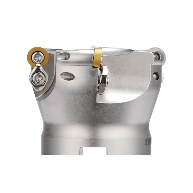 EMR5R 50-22-4T EMR5R63-22-4T 80-27-6T 100-32-6 Наплечная лицевая фреза головка шариковый Нос фрезерные инструменты головки вставки RPMW1003MO
EMR5R 50-22-4T EMR5R63-22-4T 80-27-6T 100-32-6 Наплечная лицевая фреза головка шариковый Нос фрезерные инструменты головки вставки RPMW1003MO