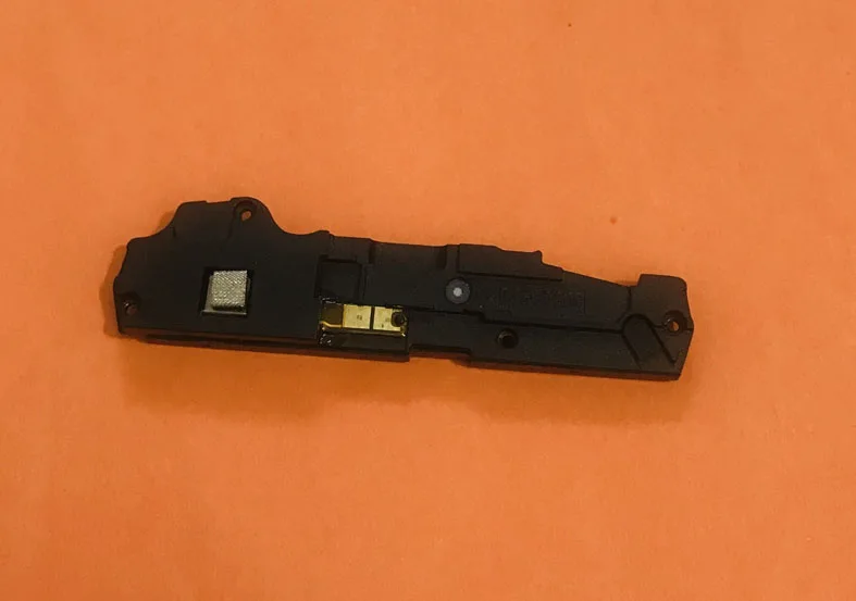 Оригинальный громкий динамик зуммер для Blackview BV6900 MT6757CD Octa Core 5,84 дюйма FHD Бесплатная доставка
Оригинальный громкий динамик зуммер для Blackview BV6900 MT6757CD Octa Core 5,84 дюйма FHD Бесплатная доставка