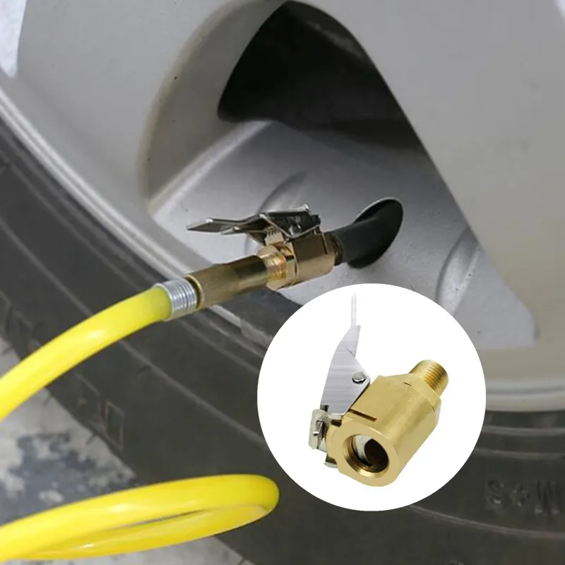 Car Tyre Tire Inflator Valve Connector Auto Accessories for Mazda 2 3 5 6 CX-3 CX-4 CX-5 CX5 CX-7 CX-9 Atenza Axela
Car Tyre Tire Inflator Valve Connector Auto Accessories for Mazda 2 3 5 6 CX-3 CX-4 CX-5 CX5 CX-7 CX-9 Atenza Axela
