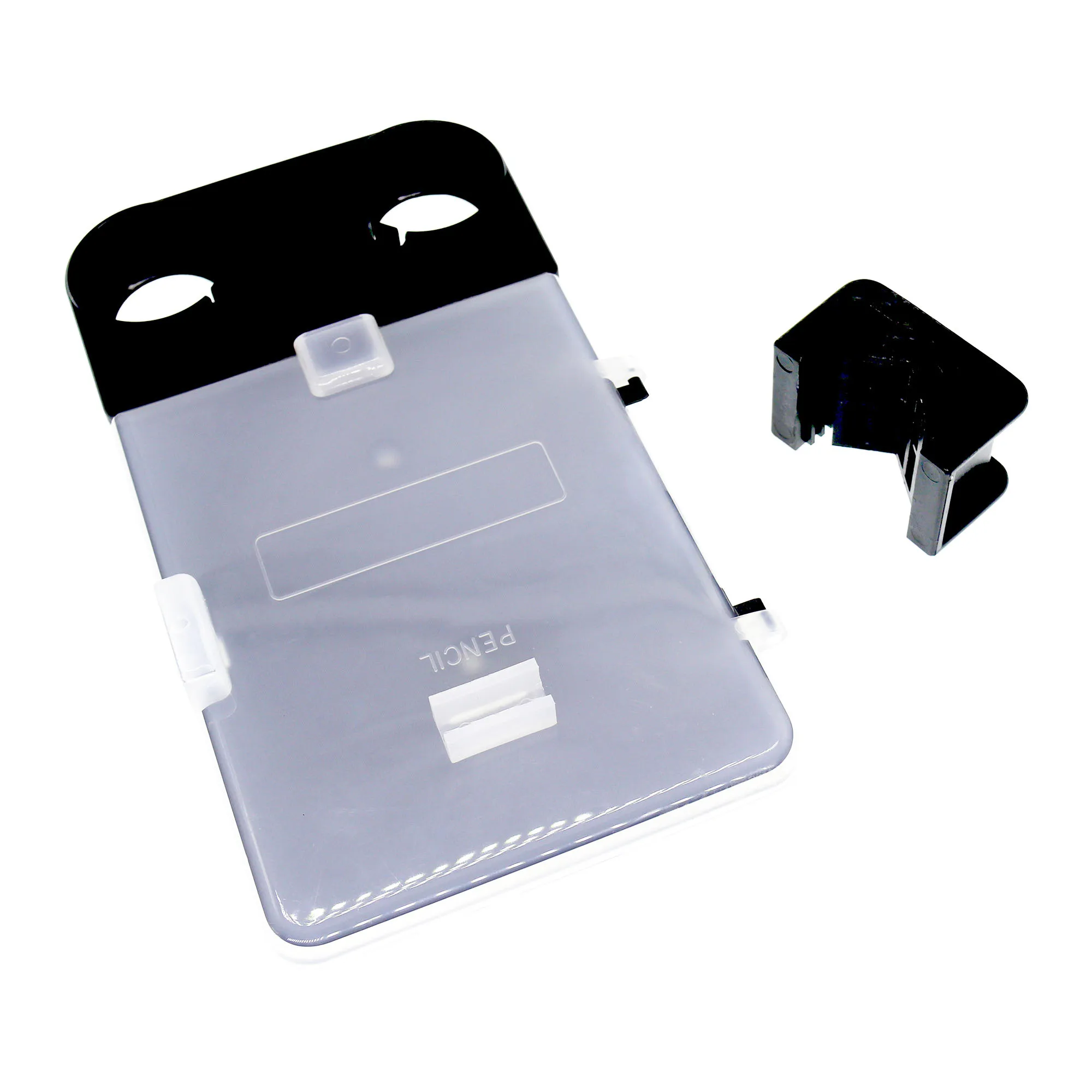 1pc Golf Scorecard Holder Scoreboard Score Card Board+Transparent Cover Training Aids Golf Accessories
1pc Golf Scorecard Holder Scoreboard Score Card Board+Transparent Cover Training Aids Golf Accessories