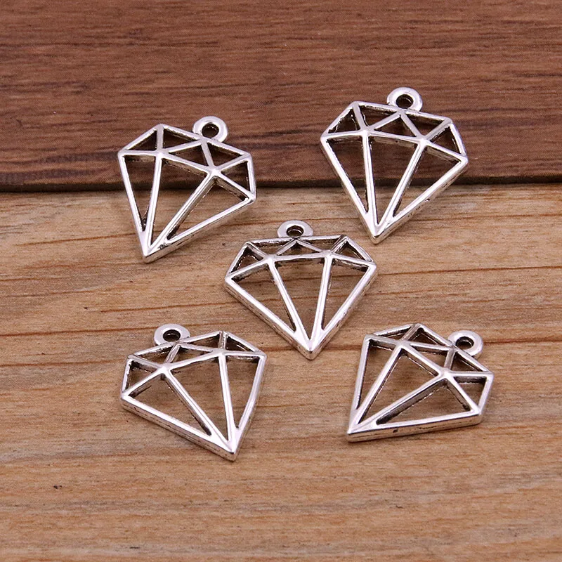 40PCS 16*19mm Picture Color Hollow Lrregular Shape Charms Pendant Metal Alloy DIY Necklace Bracelet Earrings Marking
40PCS 16*19mm Picture Color Hollow Lrregular Shape Charms Pendant Metal Alloy DIY Necklace Bracelet Earrings Marking