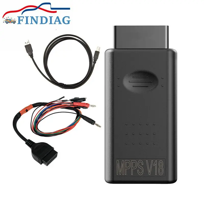 Инструмент для программирования MPPS V22/V21 MAIN + TRICORE + MULTIBOOT с пробным кабелем Tricore ECU чип инструменты для настройки MPPS мощный инструмент для программирования
Инструмент для программирования MPPS V22/V21 MAIN + TRICORE + MULTIBOOT с пробным кабелем Tricore ECU чип инструменты для настройки MPPS мощный инструмент для программирования