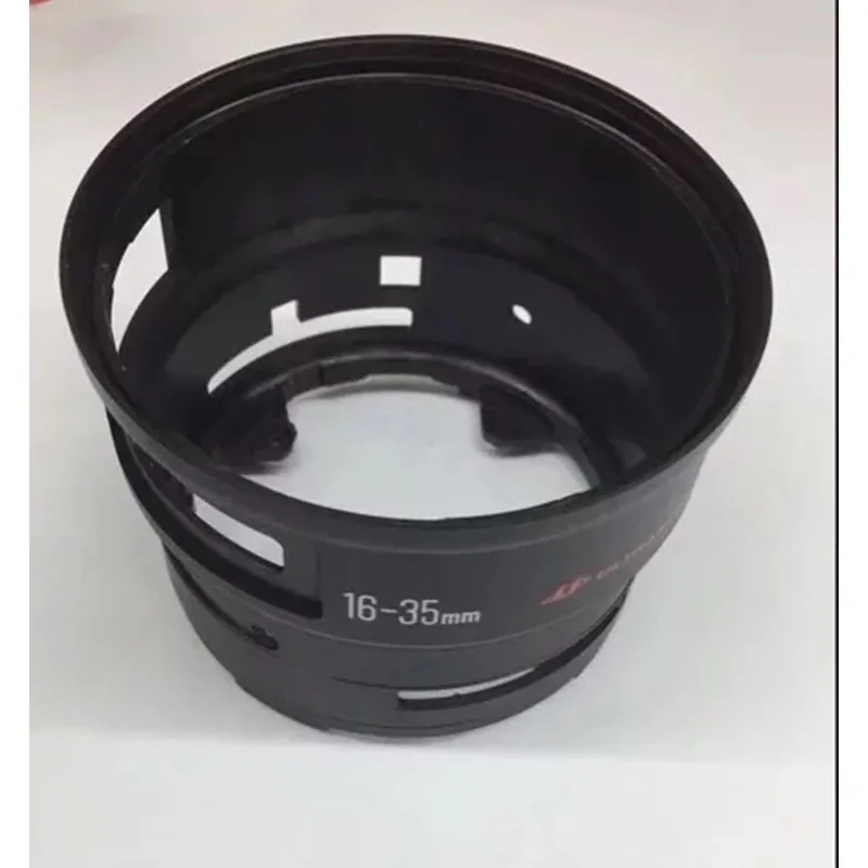 Для Canon 16-35 байонетная трубка для объектива, трубка, байонетная трубка для объектива
Для Canon 16-35 байонетная трубка для объектива, трубка, байонетная трубка для объектива