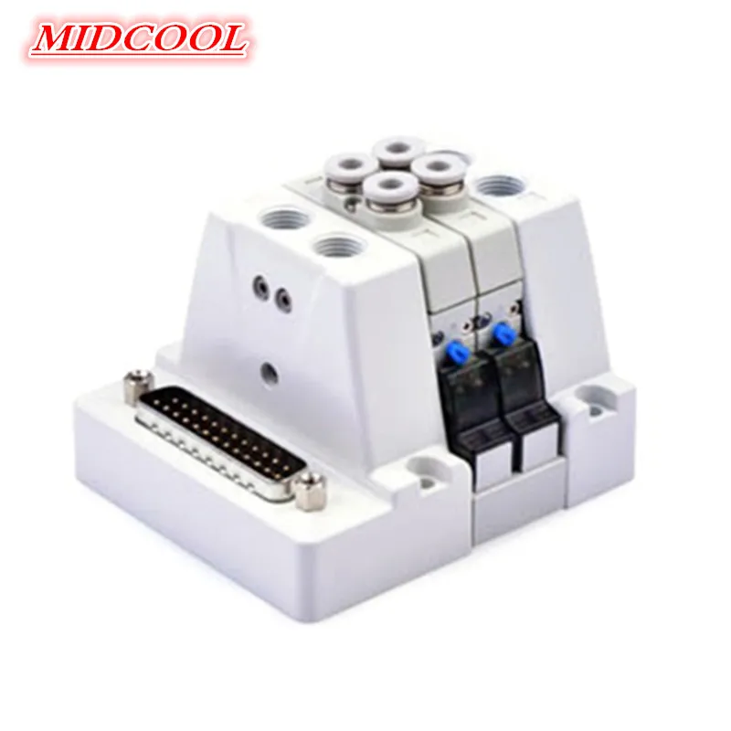 3/2 Way CPV10S серия CPV10SJ03B CPV10SJ04B интегрированный Пневматический электромагнитный клапан
3/2 Way CPV10S серия CPV10SJ03B CPV10SJ04B интегрированный Пневматический электромагнитный клапан