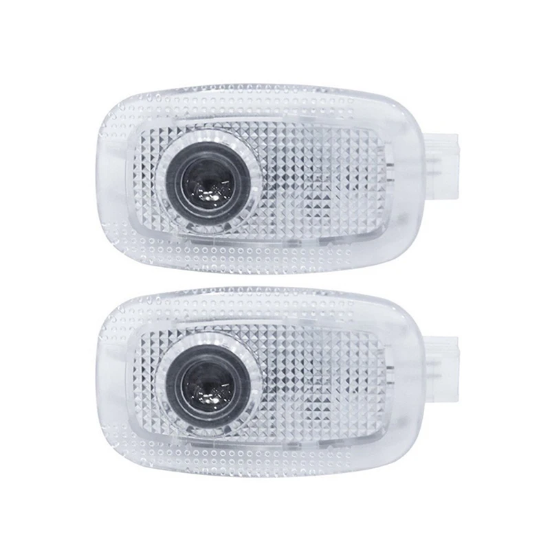 2PCS Car Led Door Light For Mercedes Benz S W447 C216 S250 S280 S300 S320 S350 S400 S420 S450 S500 Laser Projector Light
2PCS Car Led Door Light For Mercedes Benz S W447 C216 S250 S280 S300 S320 S350 S400 S420 S450 S500 Laser Projector Light