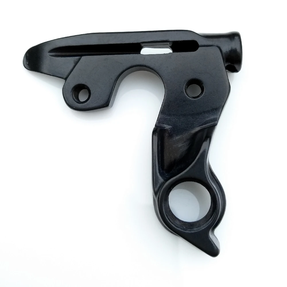 1pc Bicycle PARTS gear rear derailleur hanger For CANNONDALE KP395 CANNONDALE Supersix Evo Hi Mod MECH dropout carbon frame bike
1pc Bicycle PARTS gear rear derailleur hanger For CANNONDALE KP395 CANNONDALE Supersix Evo Hi Mod MECH dropout carbon frame bike