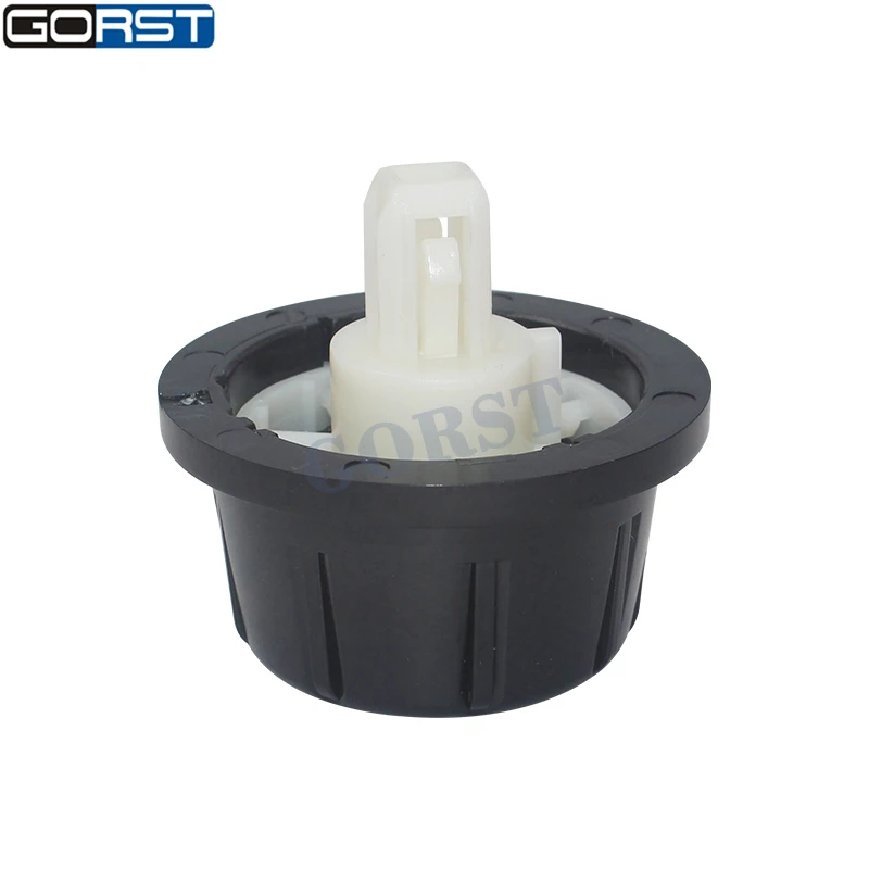 55905-0K340 Knob Heater Control Panel Button for Toyota Hilux Fortuner Innova
55905-0K340 Knob Heater Control Panel Button for Toyota Hilux Fortuner Innova