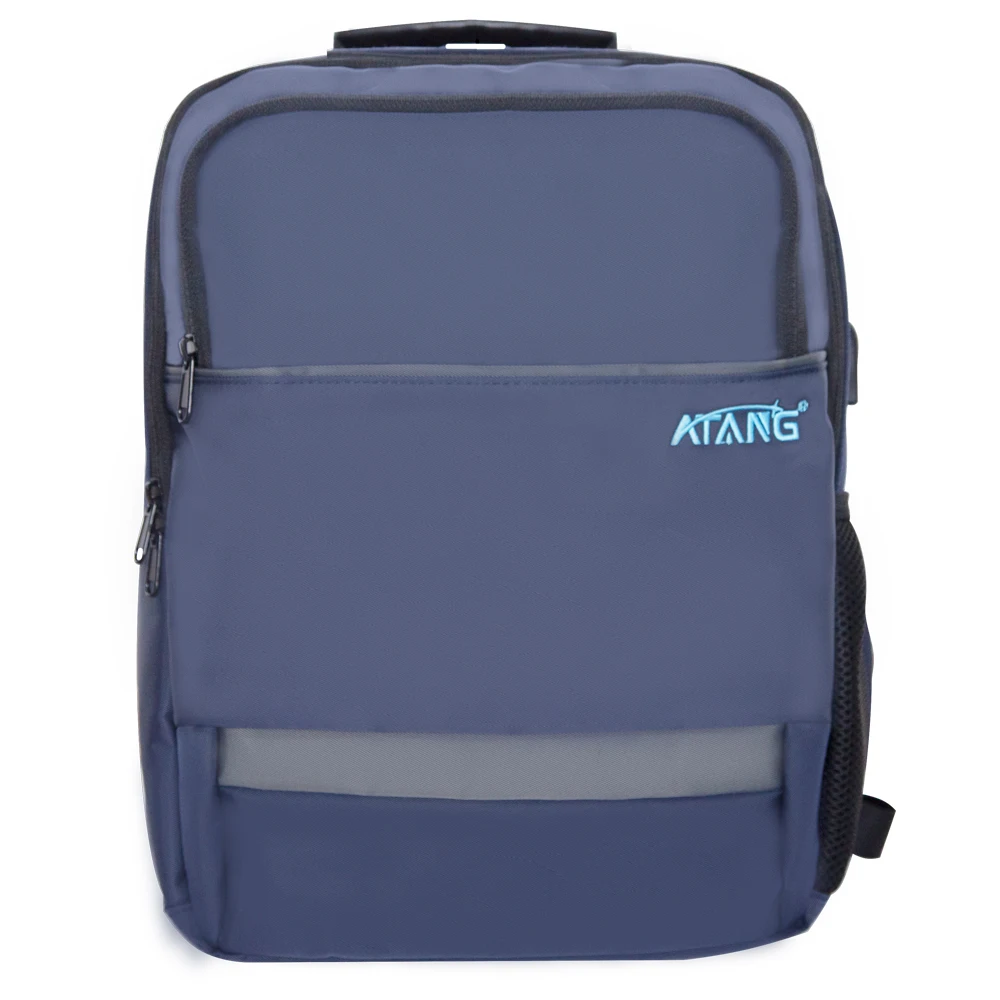 UVA UVC Custom Bag Backpack Large Capacity Travel Bag Waterproof Laptop Backpack Disinfection Travel Bag Multifunctional Men's
UVA UVC Custom Bag Backpack Large Capacity Travel Bag Waterproof Laptop Backpack Disinfection Travel Bag Multifunctional Men's