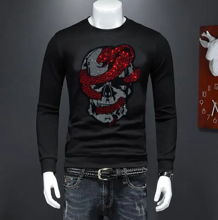 Hot drill Hoodies man and women Hoodies Men Black and plaid Streetwear Autumn Sweatshirt 2021 new design
Hot drill Hoodies man and women Hoodies Men Black and plaid Streetwear Autumn Sweatshirt 2021 new design