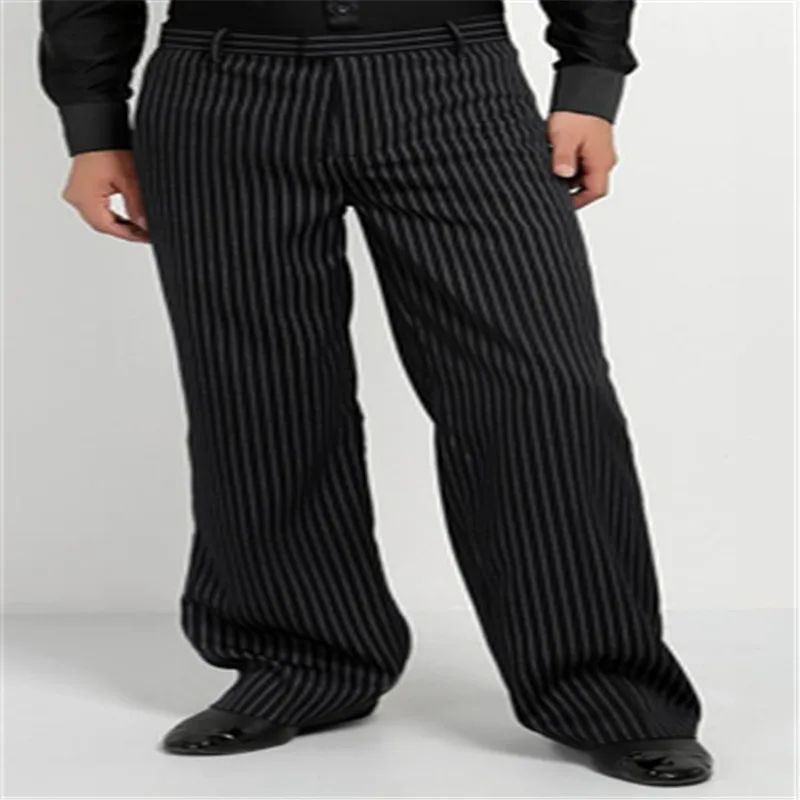 New Arrival Man/Boy Latin Dance Trousers Pants For Dance Mens Ballroom Dance Pants Men'S Latin Pants 25831# Free Shipping
New Arrival Man/Boy Latin Dance Trousers Pants For Dance Mens Ballroom Dance Pants Men'S Latin Pants 25831# Free Shipping