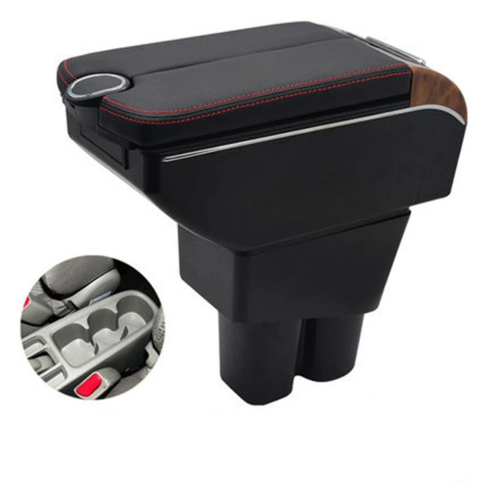 Для городской подлокотник коробка 2007-2014 подлокотник двойные двери открыть 7USB центр консоль коробка для хранения подлокотник
Для городской подлокотник коробка 2007-2014 подлокотник двойные двери открыть 7USB центр консоль коробка для хранения подлокотник