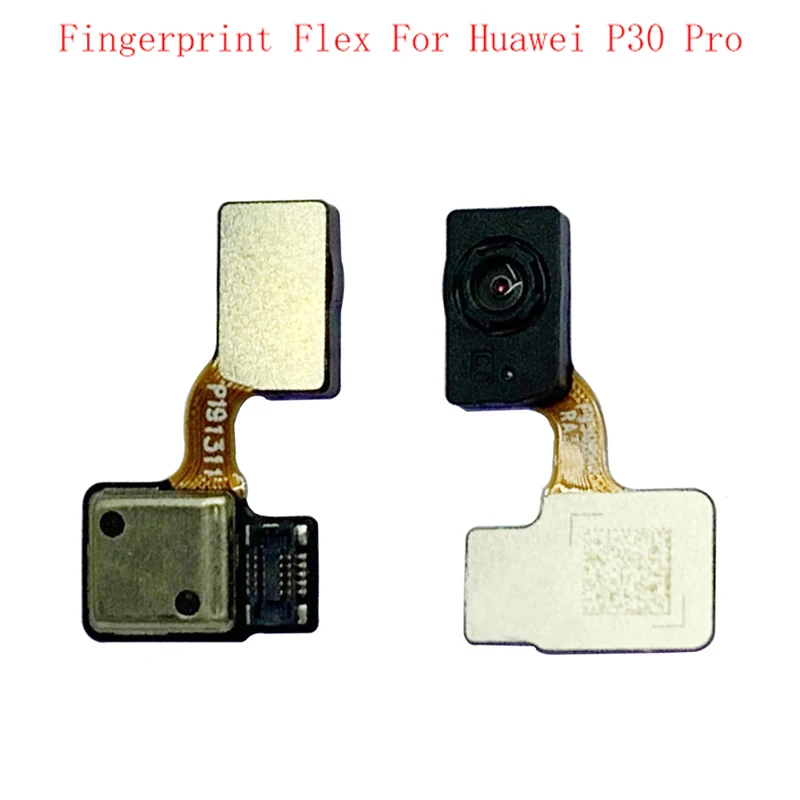 Сенсор отпечатков пальцев кнопка домой гибкий кабель лента для Huawei P30 Pro P30 сенсорный датчик гибкий запасные части
Сенсор отпечатков пальцев кнопка домой гибкий кабель лента для Huawei P30 Pro P30 сенсорный датчик гибкий запасные части
