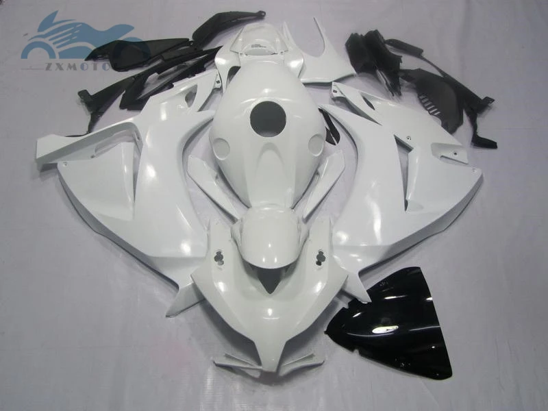 Бесплатная доставка, 7 подарков, комплект обтекателей для Honda CBR1000RR 2012-2015 CBR 1000RR 12-15, белые, черные пластиковые комплекты обтекателей, детали kk06
Бесплатная доставка, 7 подарков, комплект обтекателей для Honda CBR1000RR 2012-2015 CBR 1000RR 12-15, белые, черные пластиковые комплекты обтекателей, детали kk06