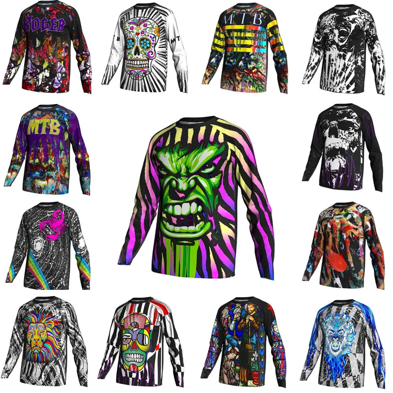 2021 Thin Fishing Clothing Ultrathin Long Cycling Jersey Sleeve Sunscreen Anti-UV Breathable Coat Summer T-Shirt Mens Jacket
2021 Thin Fishing Clothing Ultrathin Long Cycling Jersey Sleeve Sunscreen Anti-UV Breathable Coat Summer T-Shirt Mens Jacket